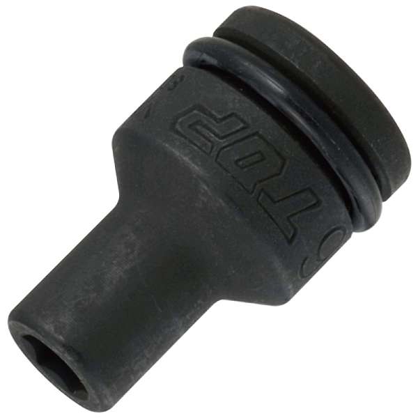 トップ工業(TOP) インパクト用ソケット(差込角9.5mm) PT-306〜PT-323 工具通販クニモトハモノ (国本刃物)