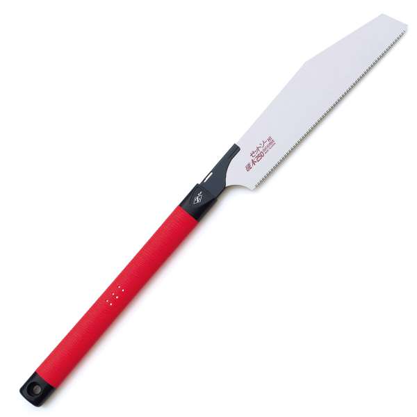 2021新発 <br>ゼットソー 15015 仮枠 333 替刃 岡田金属工業 jacksontumble.com